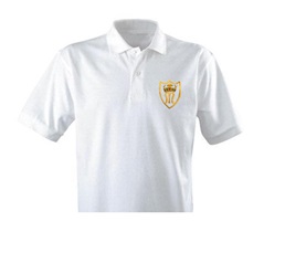 St Marys PE Polo